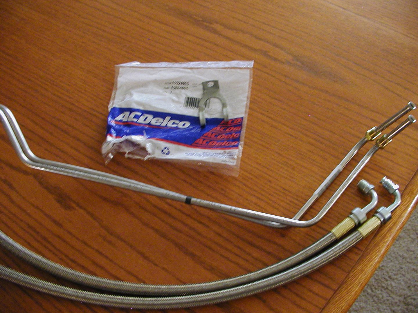 Bowtie Overdrives Chevy Nova Forum